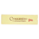 Strega Alberti Croccantino al cioccolato Gusto Strega 300 g