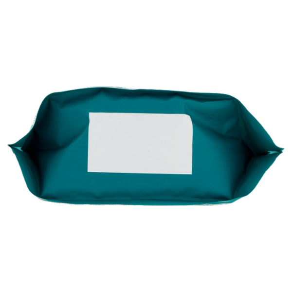 PURINA ONE Sterilcat Hairball Ricco in Pollo 800 g