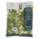Consilia Mix da Cuocere Lavato e Pronto da Cuocere 500 g