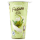 NESTEA Fusion Matcha Tea Latte 180 ml