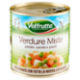 Valfrutta Verdure Miste patate, carote e piselli 400 g