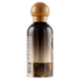 Malizia Profumo d'Intesa Imperial Oud Parfum 100 mL