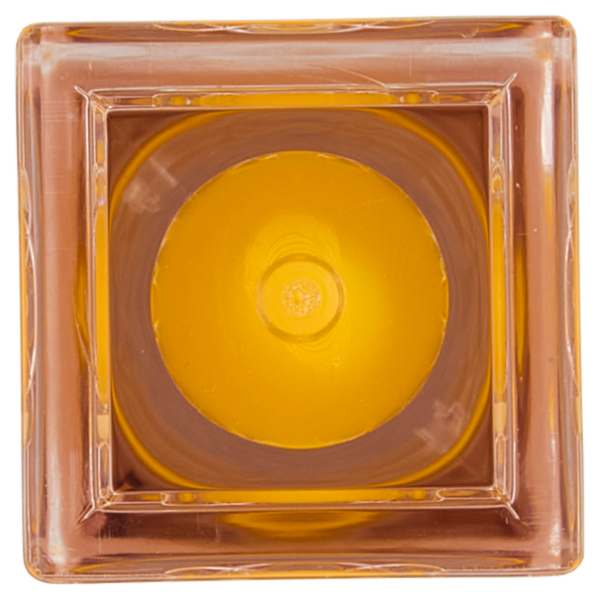 Maybelline New York Lifter Gloss 26 Honey 5,4 ml