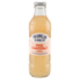 Franklin & Sons Ltd Pink Grapefruit Soda 200 ml