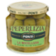 Ponti Peperlizia la Nocellara 350 g