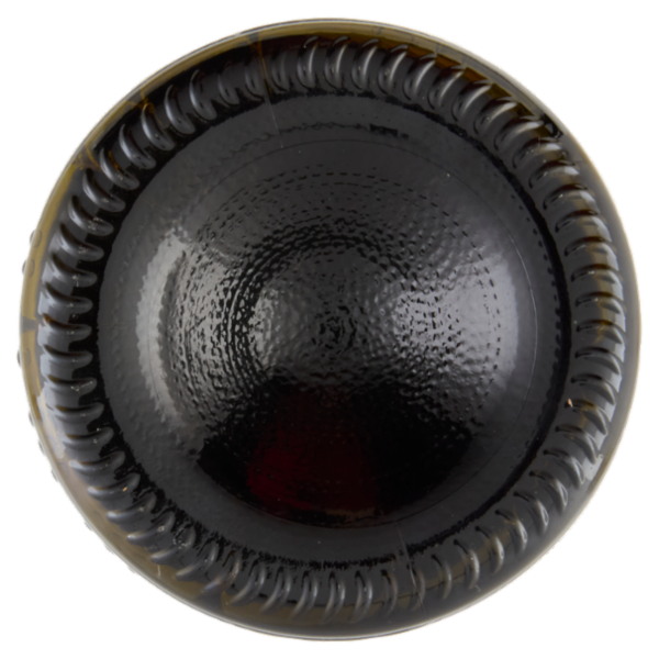 Tommasi Villa Fontana Bardolino DOC 750 ml