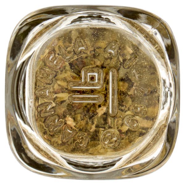 Cannamela Le Regionali Origano di Sicilia Bio Foglie 7 g