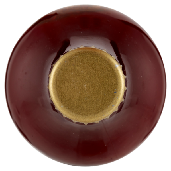 Masseria Raciti Salsa Pronta di Pomodorino Piccadilly 330 g