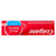 Colgate dentifricio sbiancante Max White Instant 75 ml