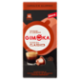 Gimoka Espresso Classico Compatibile Nespresso* 10 Capsule 55 g