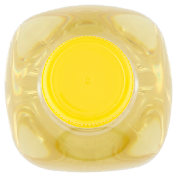 Arioli Olio di semi di Girasole 1 l