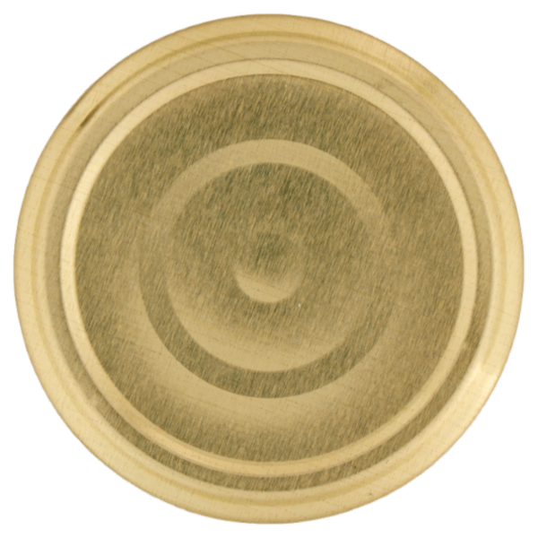 Selex Saper di Sapori Paté di Cipolle in Aceto Balsamico, Tonno, Sedano e Pasta di Olive 180 g