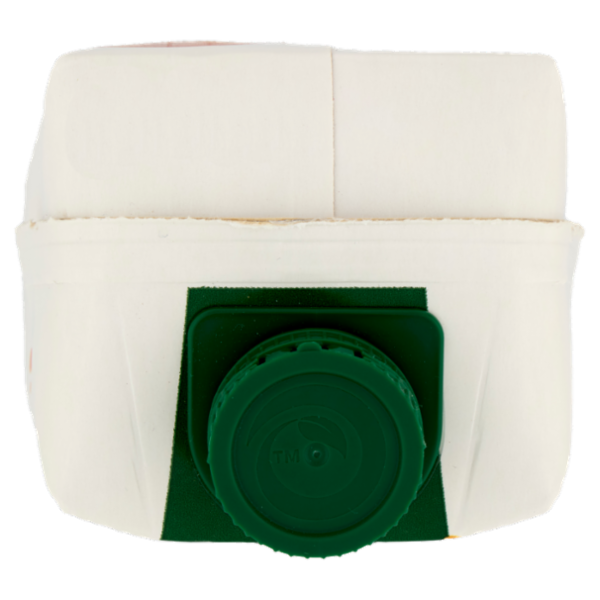 Zuegg Skipper Arancia Senza zuccheri aggiunti 1000 ml