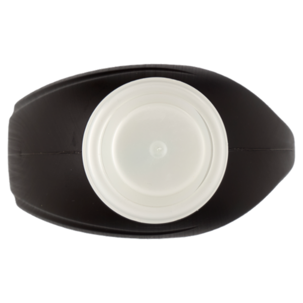 Selex Casa Bella Detersivo a Mano e in Lavatrice Liquido Capi Scuri 30 Lavaggi 1,5 L