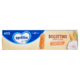 Mellin Biscottino Senza Glutine 2 x 250 g