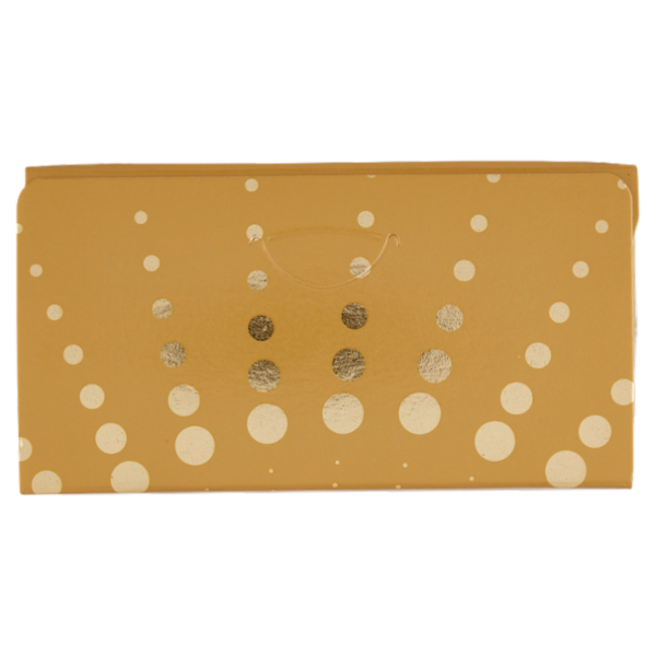 PERUGINA Tartufi Fondenti 70% Cioccolatini Fondente Extra Scatola 250g