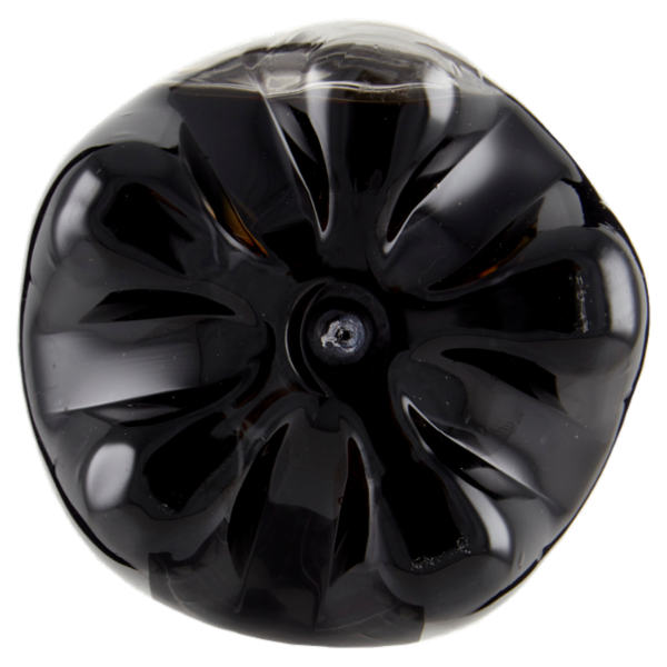 Spumador Zero Chinotto 1 L