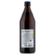 Schneider Weisse Hefeweissbier Naturtrub 0,5 L