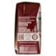 sterilgarda Latte e cacao 3 x 200 ml