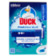 Duck Fresh Discs Blue - Base per Dischi Gel Igienizzanti WC, Frargranza Brezza Marina 36ml