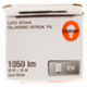 Osram Led Star Classic Stick 75 Cool White 10 W E14