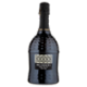 Corte dei Rovi Millesimato Vino Spumante Extra Dry 750 ml