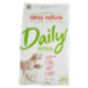 almo nature Daily Adult Dog con Manzo e Riso 12 kg
