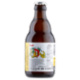 Duvel Belgian Blond 330 ml