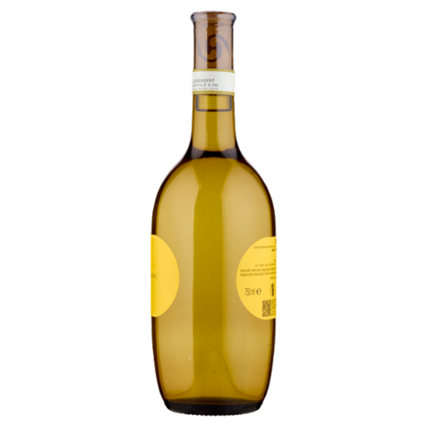 Villa Sparina Gavi DOCG del Comune di Gavi 750 ml