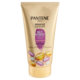 Pantene Balsamo e Siero Capelli con Proteina Miracle Serum Multi-Nutriente Forti & Folti 150 ml