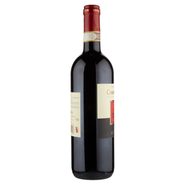 Geografico Chianti Riserva DOCG 750 ml
