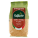 Colfiorito Integrale Cous Cous Integrale 400 g