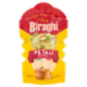 Biraghi Petali Sottili 80 g