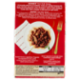PURINA GOURMET Mon Petit Filettini Intense cotti in Salsa (Manzo / Fegato / Selvaggina) 6x50g
