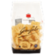 Garofalo Tagliolini Nido 1-57 Pasta di Gragnano IGP 500 g