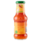 Develey Salsa Sweet Chili 250 ml