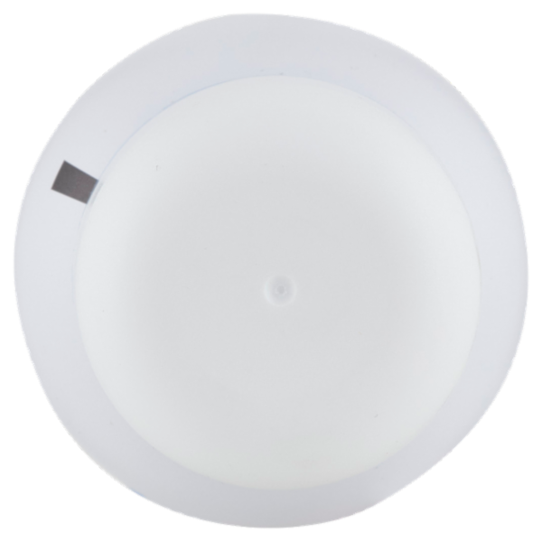 Borotalco purø Profumo di Brezza Marina Deo 0% Sali 150 ml