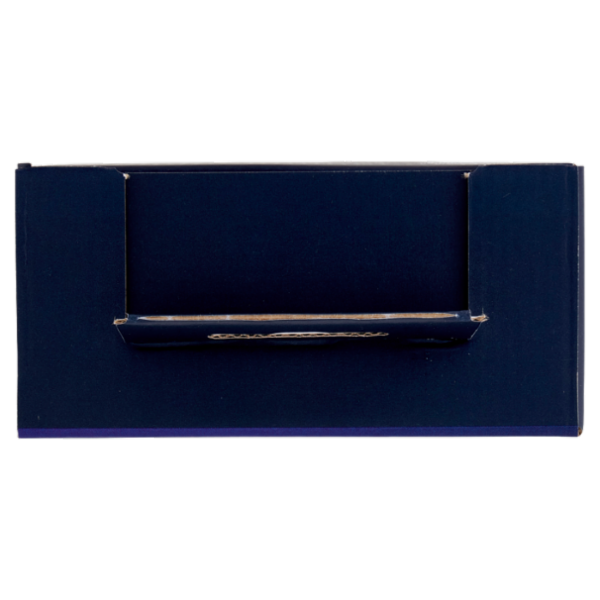 Oral-B Spazzolino Elettrico Denti Ricaricabile Pro Vitality Vapor Blue