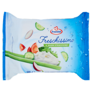 Frescolat Freschissimo Il Buon Stracchino 500 g