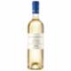 La Novella Vino Alpi Retiche I.G.T. 750ml