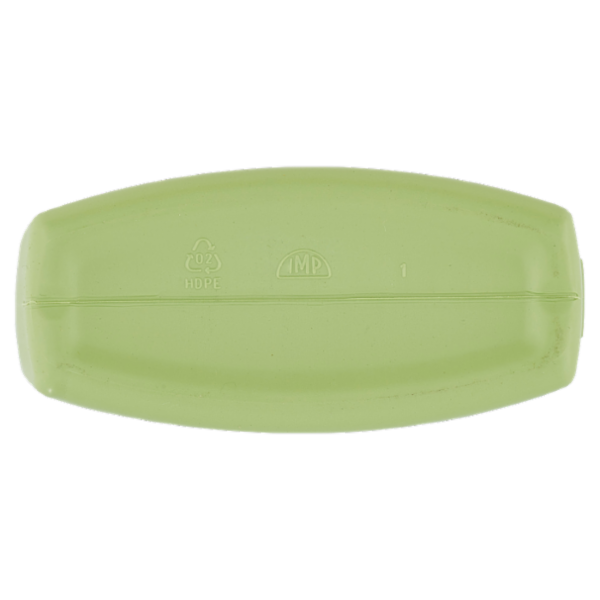 nuncas Vegetale Multiuso 500 ml