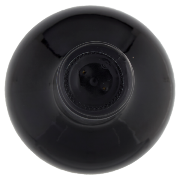 Le Vie Dell'Uva Refosco dal Peduncolo Rosso Friuli Colli Orientali D.O.C. 750 ml