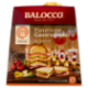 Balocco Panettone Gastronomico da Farcire 800 g