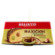 Balocco Colomba Maxiciok Pistacchio & Nocciola 750 g