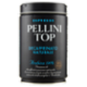 Pellini Top Espresso Decaffeinato Naturale Arabica 100% 250 g