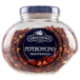 La Drogheria 1880 Peperoncino Frantumato 70 g