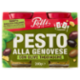 Polli Pesto alla Genovese con Olive Taggiasche 2 x 90 g