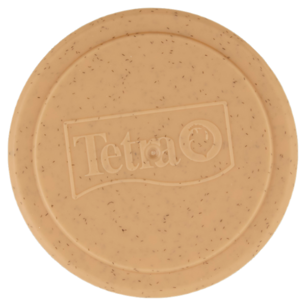 Tetra ReptoDelica Gammarus 25 g