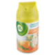 Air Wick Freshmatic Agrumi Spray Automatico per Ambienti Ricarica 250 ml