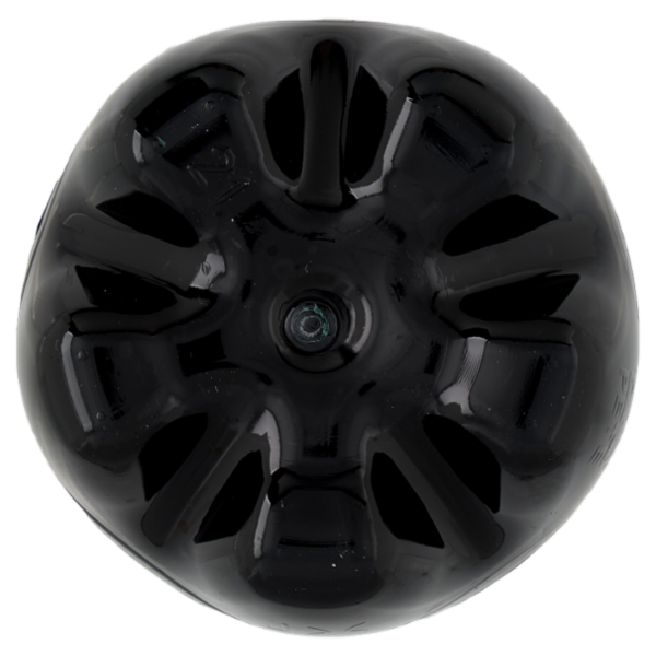 BIBITE SANPELLEGRINO, Bevanda Gassata, Chinò, Pet - 330 ml